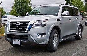 armada prada|nissan armada wikipedia.